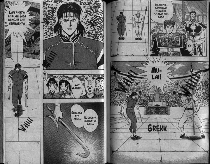 image-komik-kungfu-boy-chapter-30-56/92