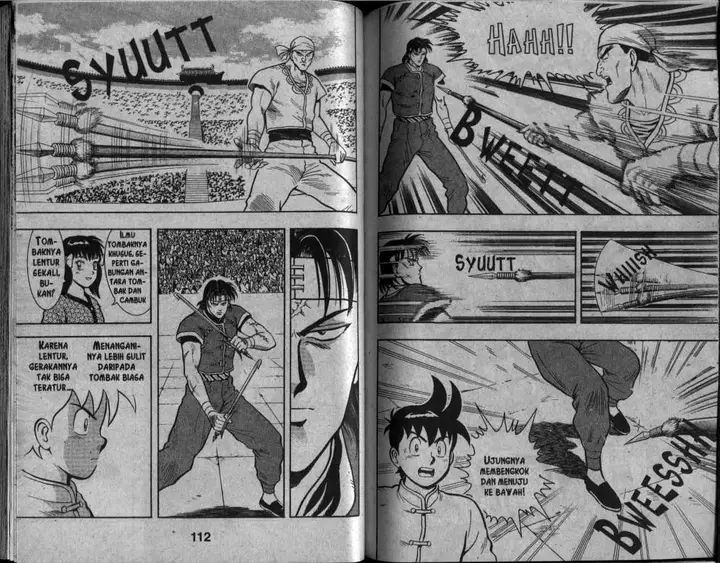 image-komik-kungfu-boy-chapter-30-57/92