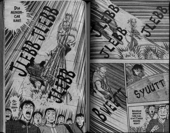 image-komik-kungfu-boy-chapter-30-58/92