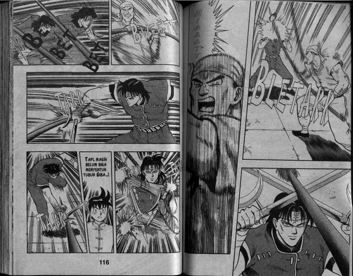 image-komik-kungfu-boy-chapter-30-59/92