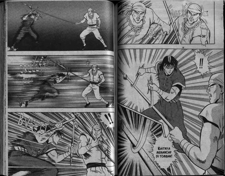 image-komik-kungfu-boy-chapter-30-60/92