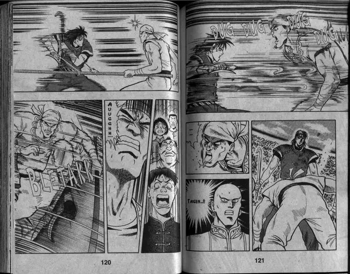 image-komik-kungfu-boy-chapter-30-61/92