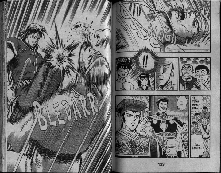 image-komik-kungfu-boy-chapter-30-62/92