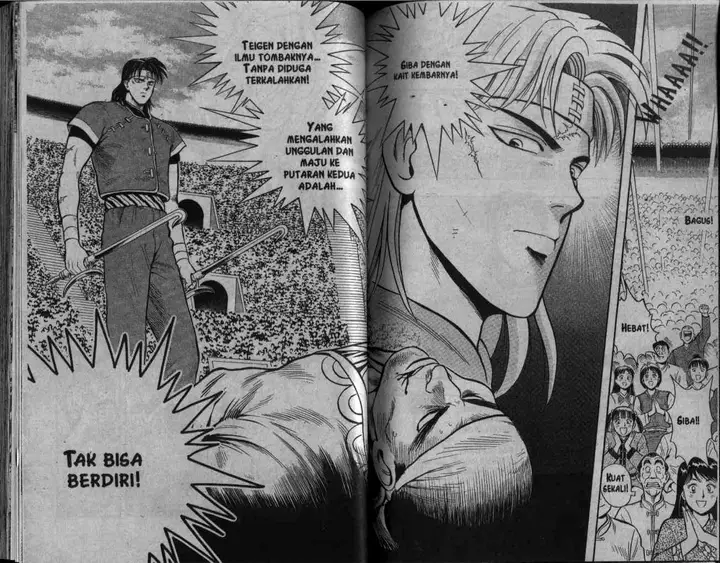 image-komik-kungfu-boy-chapter-30-63/92