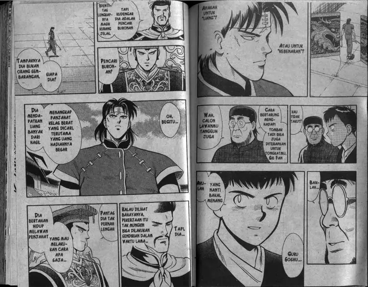 image-komik-kungfu-boy-chapter-30-64/92
