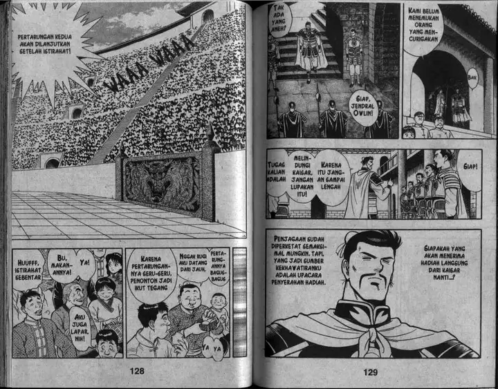 image-komik-kungfu-boy-chapter-30-65/92