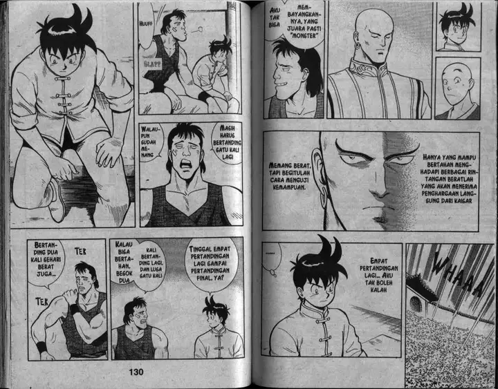 image-komik-kungfu-boy-chapter-30-66/92