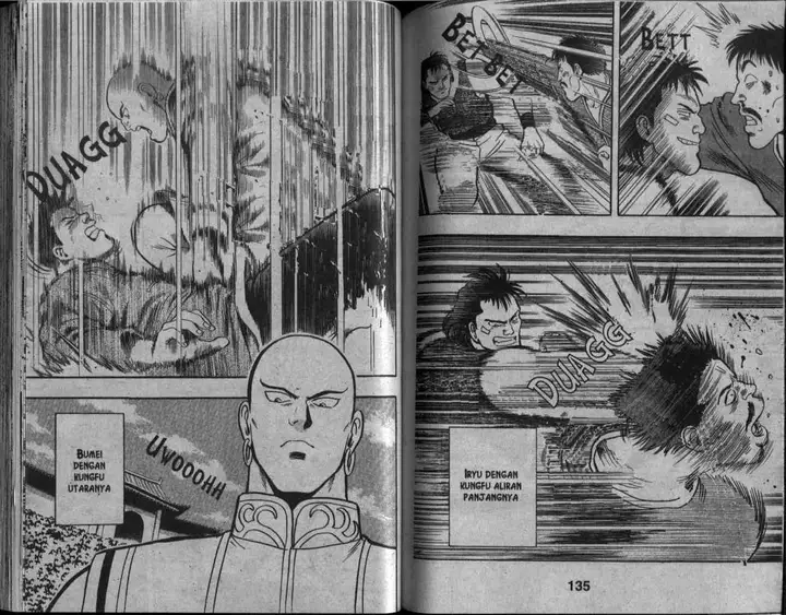 image-komik-kungfu-boy-chapter-30-68/92