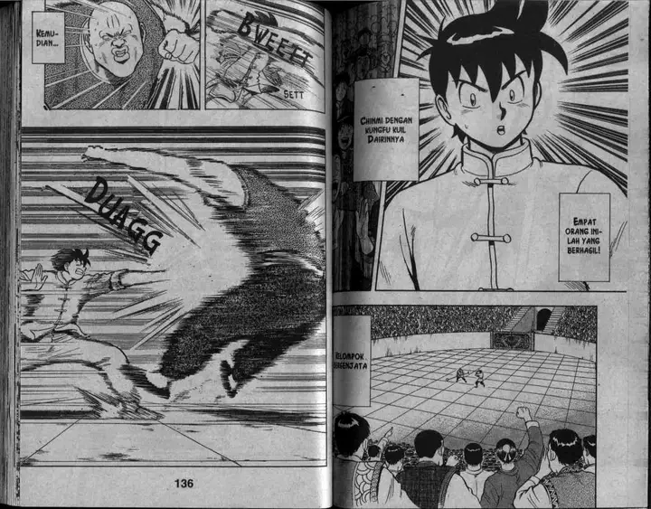 image-komik-kungfu-boy-chapter-30-69/92