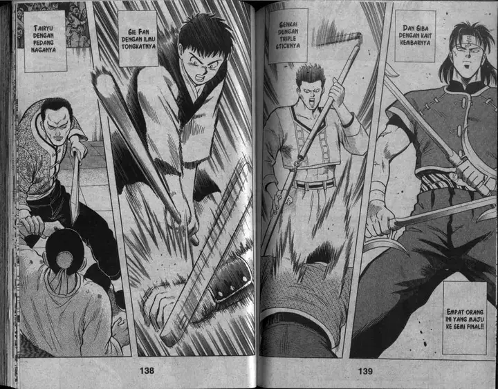 image-komik-kungfu-boy-chapter-30-70/92