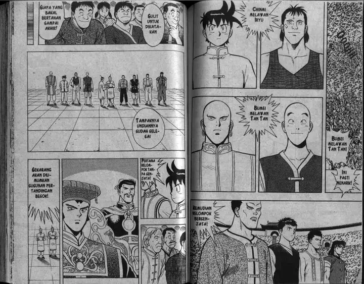 image-komik-kungfu-boy-chapter-30-71/92