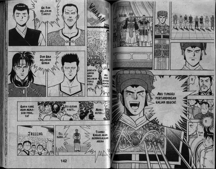 image-komik-kungfu-boy-chapter-30-72/92