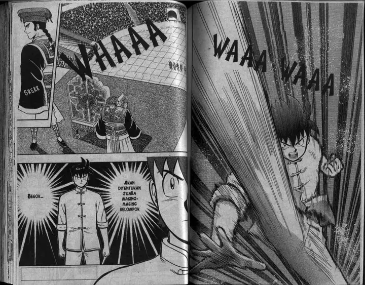 image-komik-kungfu-boy-chapter-30-73/92