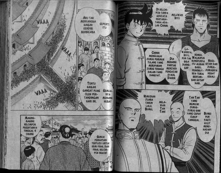 image-komik-kungfu-boy-chapter-30-74/92