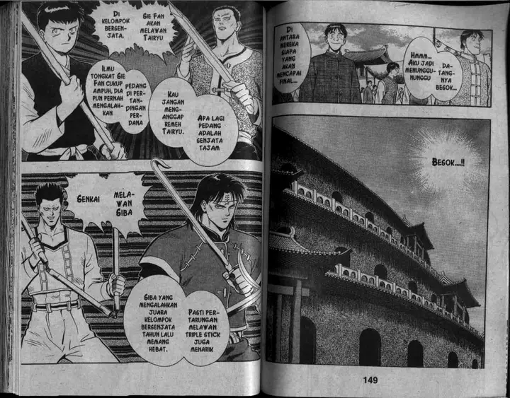 image-komik-kungfu-boy-chapter-30-75/92