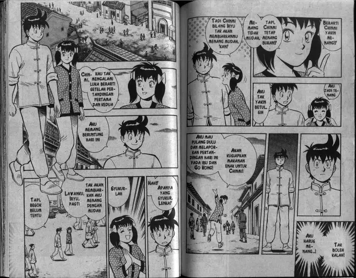 image-komik-kungfu-boy-chapter-30-76/92
