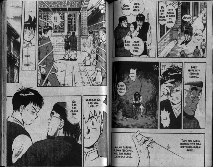 image-komik-kungfu-boy-chapter-30-77/92
