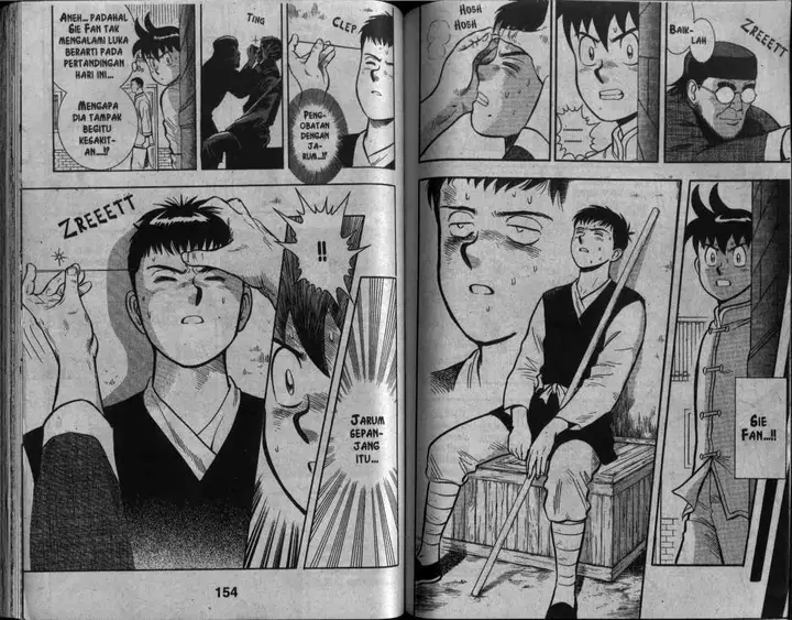 image-komik-kungfu-boy-chapter-30-78/92