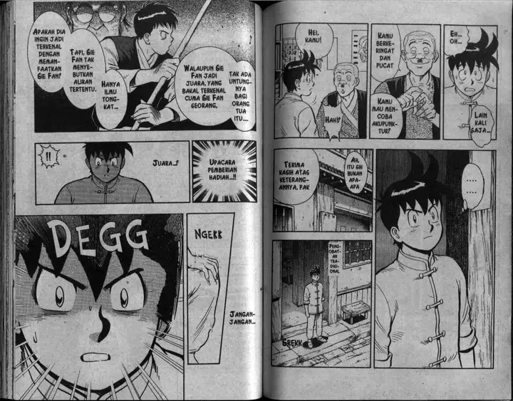 image-komik-kungfu-boy-chapter-30-80/92