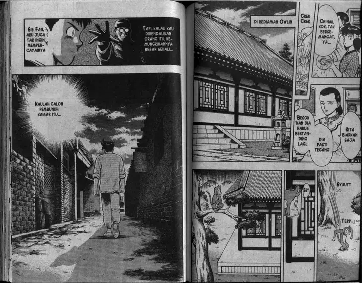 image-komik-kungfu-boy-chapter-30-81/92