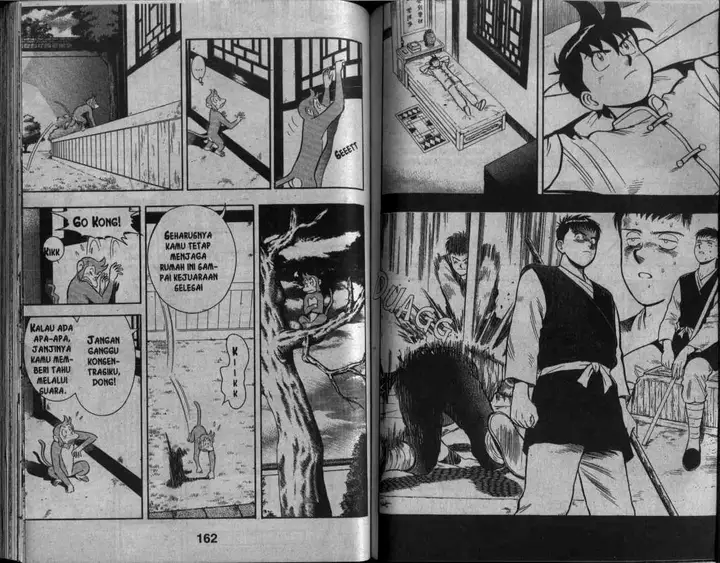 image-komik-kungfu-boy-chapter-30-82/92