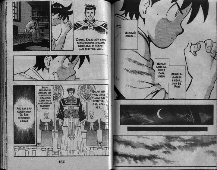 image-komik-kungfu-boy-chapter-30-83/92