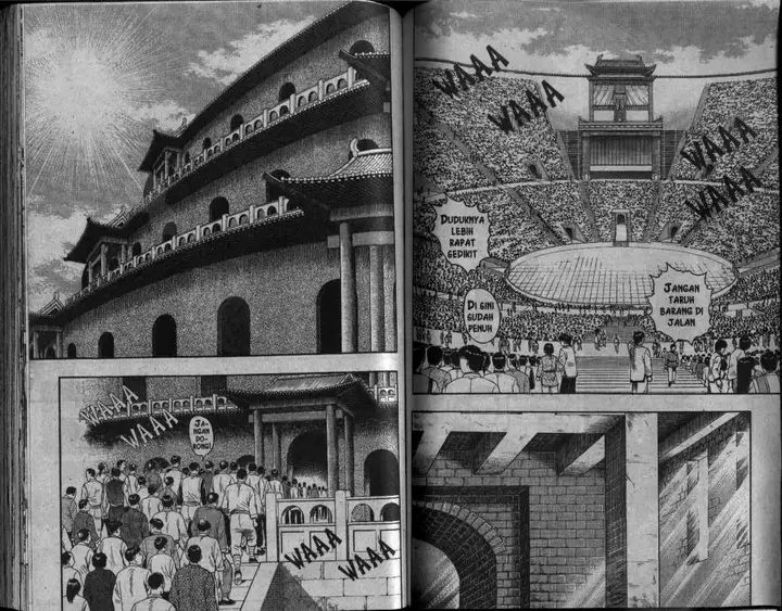 image-komik-kungfu-boy-chapter-30-84/92