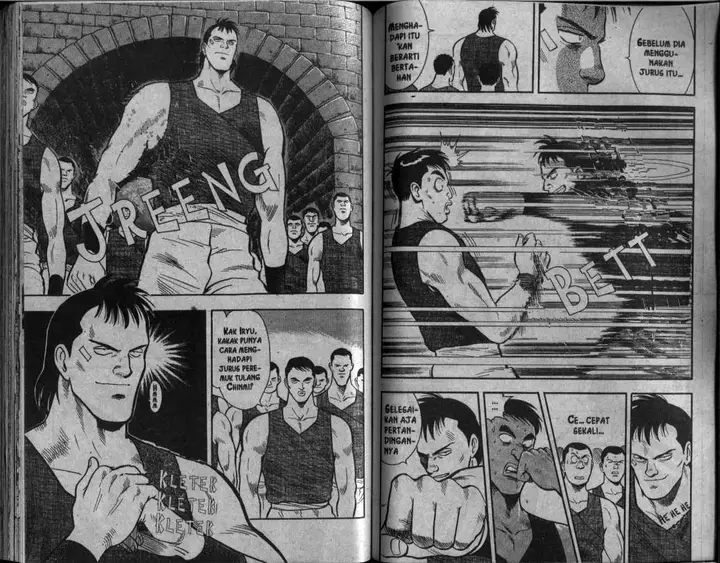 image-komik-kungfu-boy-chapter-30-85/92