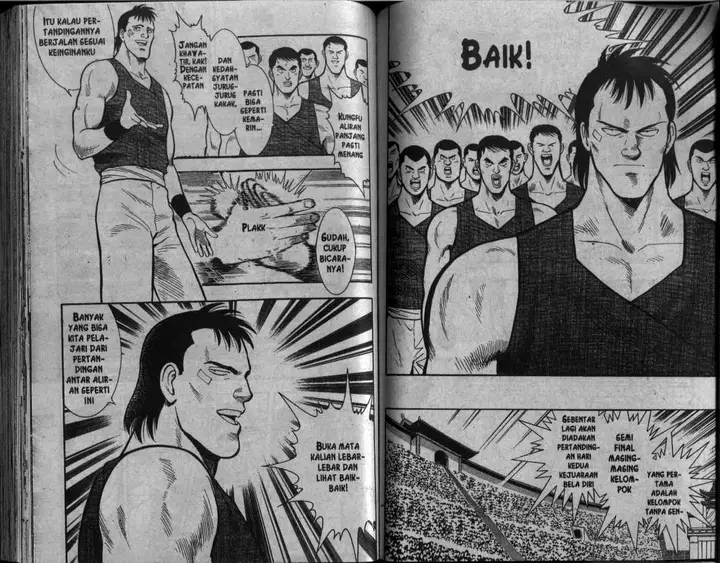 image-komik-kungfu-boy-chapter-30-86/92
