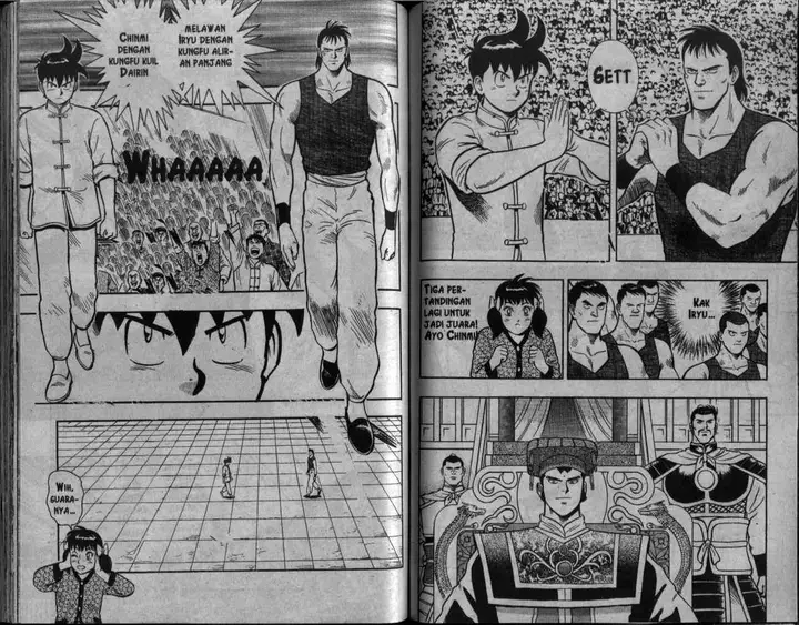 image-komik-kungfu-boy-chapter-30-87/92