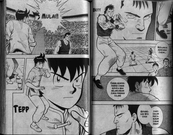 image-komik-kungfu-boy-chapter-30-88/92