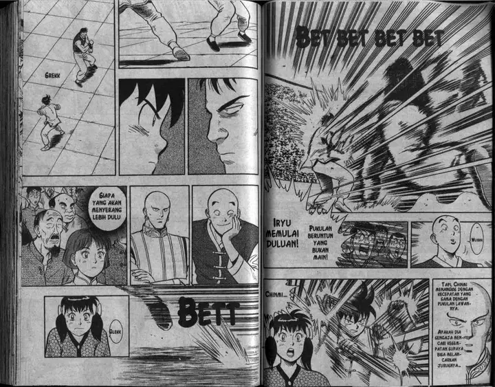 image-komik-kungfu-boy-chapter-30-89/92