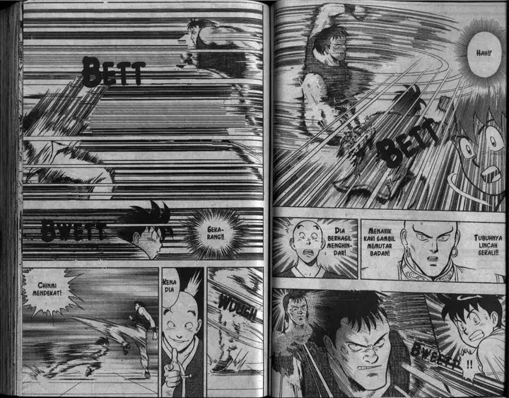 image-komik-kungfu-boy-chapter-30-90/92