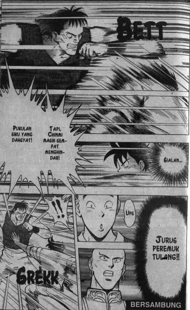 image-komik-kungfu-boy-chapter-30-91/92