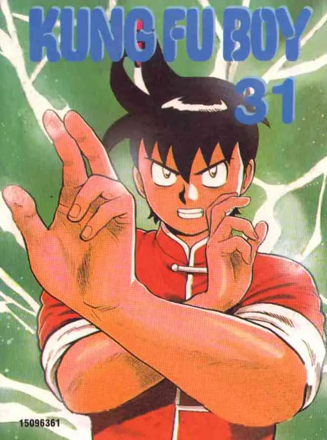 image-komik-kungfu-boy-chapter-31-0/96