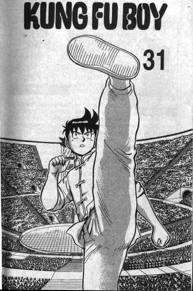image-komik-kungfu-boy-chapter-31-1/96