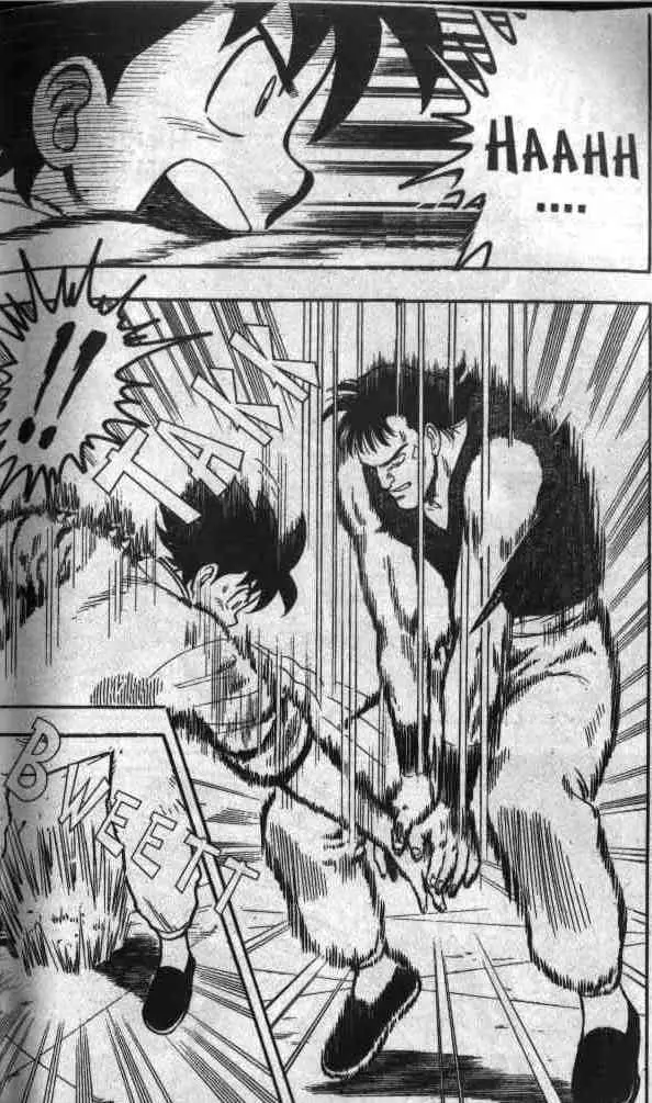 image-komik-kungfu-boy-chapter-31-2/96