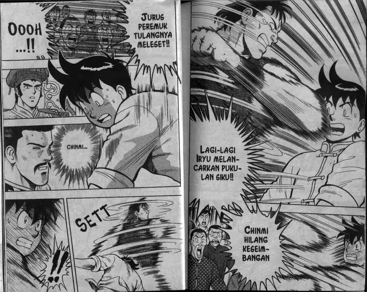 image-komik-kungfu-boy-chapter-31-3/96