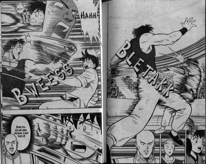 image-komik-kungfu-boy-chapter-31-4/96