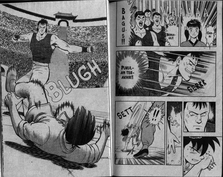image-komik-kungfu-boy-chapter-31-5/96