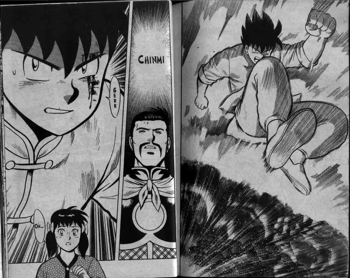 image-komik-kungfu-boy-chapter-31-6/96