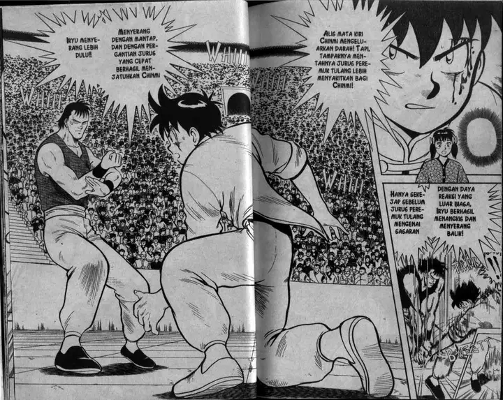 image-komik-kungfu-boy-chapter-31-7/96