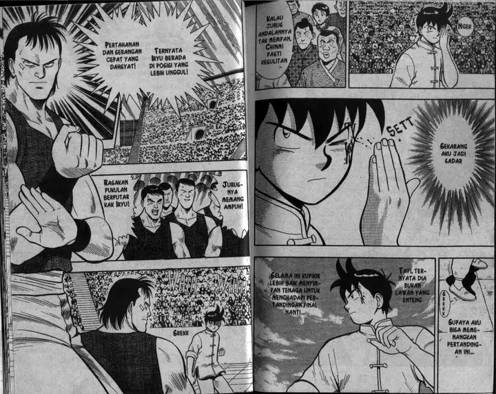 image-komik-kungfu-boy-chapter-31-8/96