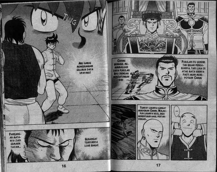image-komik-kungfu-boy-chapter-31-9/96