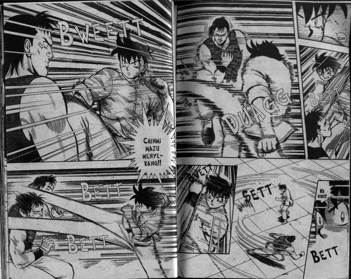 image-komik-kungfu-boy-chapter-31-10/96