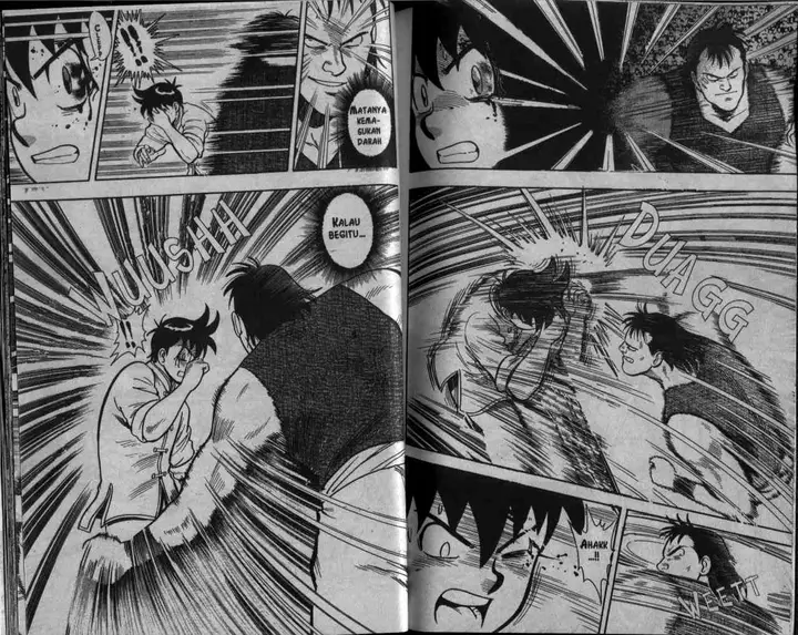 image-komik-kungfu-boy-chapter-31-11/96