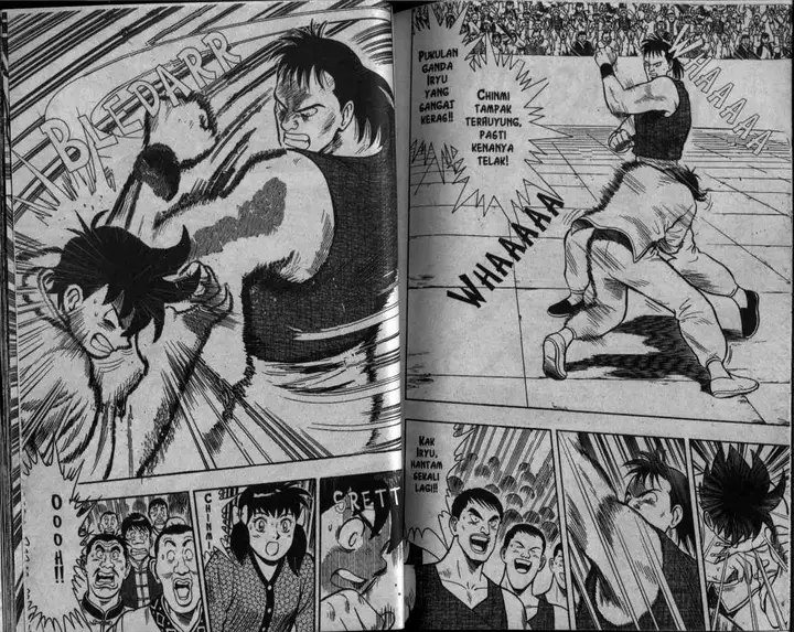 image-komik-kungfu-boy-chapter-31-12/96