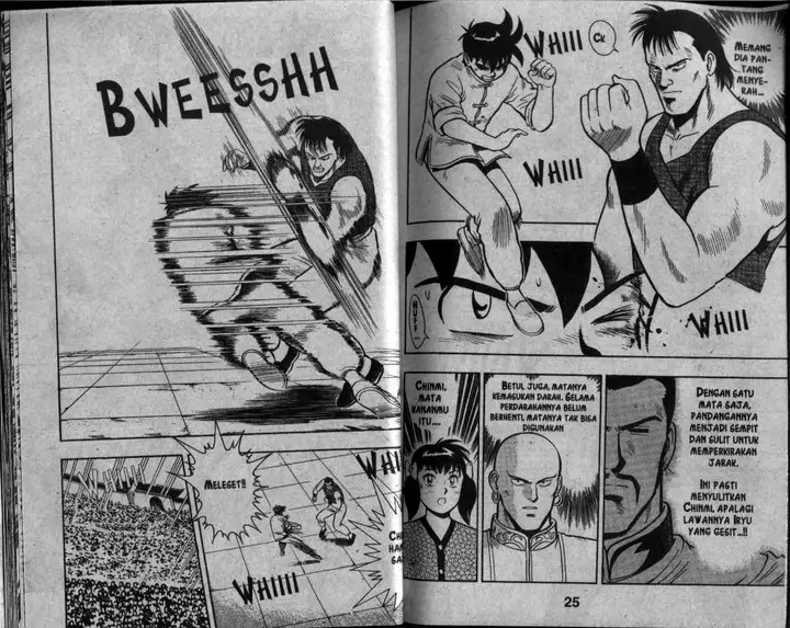 image-komik-kungfu-boy-chapter-31-13/96