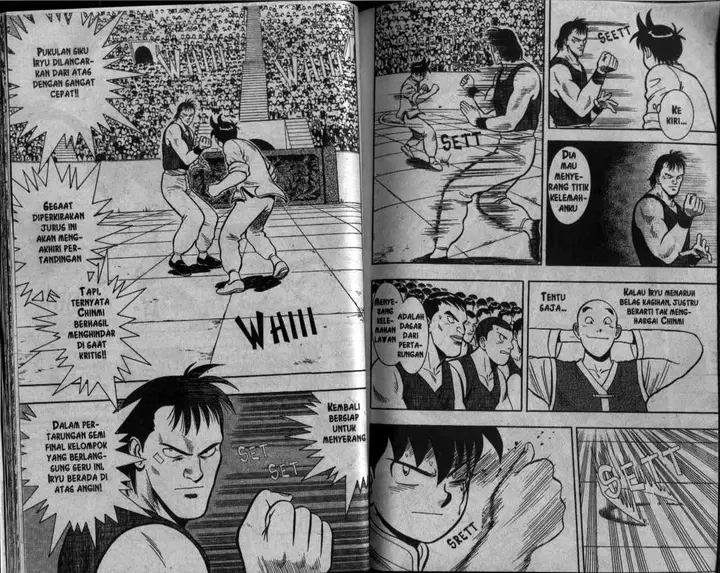 image-komik-kungfu-boy-chapter-31-14/96