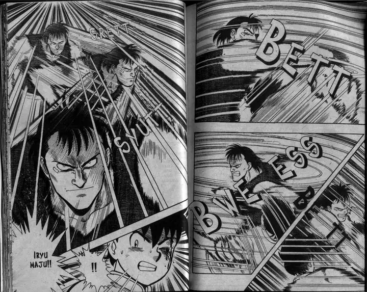 image-komik-kungfu-boy-chapter-31-15/96